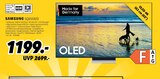Angebot im MEDIMAX Wächtersbach Prospekt MEDIMAX Wächtersbach Prospekt mit im Angebot für 1.199,00 €