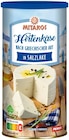 Penny Vaterstetten - Hirtenkäse Angebot im Prospekt Hirtenkäse bei Penny im Vaterstetten Prospekt für 6,59 €