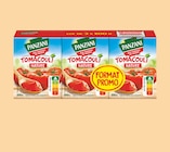 Tomacouli - Panzani en promo chez Netto Champigny-sur-Marne à 0,64 €