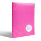 Cahier 96 pages en promo à 1,49 € chez Gifi Cahier 96 pages dans le catalogue Gifi