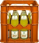 Netto Marken-Discount Großpostwitz - Garten-Limonade Angebot im Prospekt Garten-Limonade bei Netto Marken-Discount im Großpostwitz Prospekt für 7,99 €