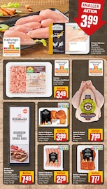 Ähnliche Tischgrill Angebote im Prospekt "Dein Markt" von REWE in Siegen Ähnliche Angebote wie Tischgrill im Prospekt "Dein Markt" auf Seite 11 von REWE in Siegen