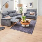 Polstermöbel Fischer Bad Reichenhall - 2SITZER Angebot im Prospekt 2SITZER bei Polstermöbel Fischer im Bad Reichenhall Prospekt für 698,00 €