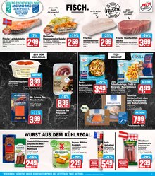 Hering im HIT Prospekt "ECHTE VIELFALT" mit 19 Seiten (Leipzig)