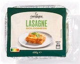 Lasagne Bolognese von la campagna für 1,99 € bei Netto mit dem Scottie im Angebot Lasagne Bolognese von la campagna im aktuellen Netto mit dem Scottie Prospekt