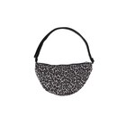 Sac Banane femme - TEX en promo chez Carrefour Créteil à 7,99 €