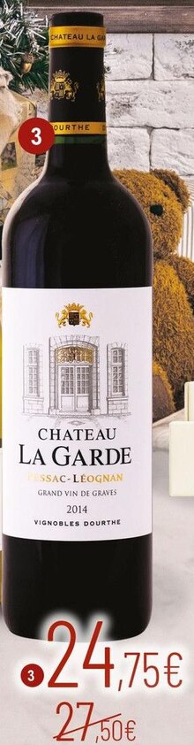 AOP CHABLIS 2019 à La Vignery dans Vert-le-Petit AOP CHABLIS 2019 à La Vignery dans Vert-le-Petit