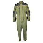 Promo Combinaison de travail Extra à 50,00 € dans le catalogue Espace Emeraude à Poligny