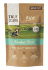 STICKS DENTAIRES - X7 - TRUE ORIGINS PURE en promo chez Animalis STICKS DENTAIRES - X7 - TRUE ORIGINS PURE dans le catalogue Animalis
