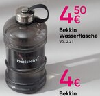 PEPCO Sondershausen Prospekt mit  im Angebot für 4,00 €