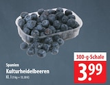 famila Nordost Falkensee Prospekt mit  im Angebot für 3,99 €