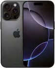 Aktuelle Handy Angebote bei expert in Hamm Aktuelles iPhone 16 Pro Angebot bei expert in Hamm ab 88,00 €