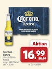 Extra von Corona im aktuellen famila Nordwest Prospekt
