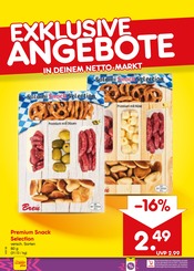Ähnliche Glühwein Angebote im Prospekt "Aktuelle Angebote" von Netto Marken-Discount in Schorndorf Ähnliche Angebote wie Glühwein im Prospekt "Aktuelle Angebote" auf Seite 22 von Netto Marken-Discount in Schorndorf