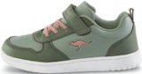Kinderschuhe im Angebot bei Siemes Schuhcenter in Flensburg Kinderschuhe Angebote von KangoROOS bei Siemes Schuhcenter Flensburg für 14,95 €