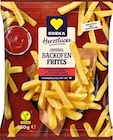 20% im Angebot bei EDEKA in Hamm 20% Angebote von EDEKA bei EDEKA Hamm
