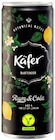 Rum & Cola von Käfer für 0,99 € bei Thomas Philipps im Angebot Rum & Cola von Käfer im aktuellen Thomas Philipps Prospekt