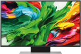 QNED TV 43QNED87A6D im Angebot bei expert in Rheine QNED TV 43QNED87A6D Angebote von LG bei expert Rheine für 555,00 €