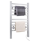 Aktuelle Wäscheständer Angebote bei POCO in Ingolstadt Aktuelles Handtuchwärmer Angebot bei POCO in Ingolstadt ab 59,99 €