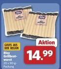 Angebot im combi Bassum Prospekt combi Bassum Prospekt mit im Angebot für 14,99 €