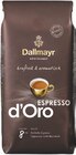 Kaffee im Angebot bei Lidl in Rüsselsheim Kaffee Angebote von Dallmayr d’Oro bei Lidl Rüsselsheim für 10,99 €