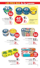 Prospectus Super U "Super U" en cours à Rouen, Page 15 Catalogue Super U en cours à Rouen, "Super U", Page 15