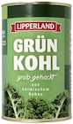 Grünkohl von Lipperland im aktuellen METRO Prospekt für 9,51 €