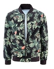 Wende-Bomberjacke oder Sweatshirt Angebote von NILS SUNDSTRÖM bei Peek und Cloppenburg Buchholz für 49,99 €