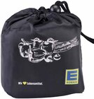 Mehrwegnetz im Angebot bei Marktkauf in Hanau Mehrwegnetz Angebote von EDEKA bei Marktkauf Hanau