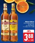 Goldkrone Vanilla oder Goldkrone Spezialität im Angebot bei E center in Freital Goldkrone Vanilla oder Goldkrone Spezialität Angebote von Wilthener bei E center Freital für 3,88 €