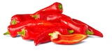 Penny Eydelstedt - Rote Spitzpaprika Angebot im Prospekt Rote Spitzpaprika bei Penny im Eydelstedt Prospekt für 1,69 €
