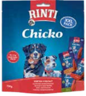 Chicko im Angebot bei ZG Raiffeisen in Freiburg Chicko Angebote von RINTI bei ZG Raiffeisen Freiburg für 14,99 €