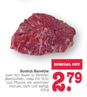 Aktuelle Whiskey Angebote bei E center in Ludwigshafen (Rhein) Aktuelles Scotch Bavette Angebot bei E center in Ludwigshafen (Rhein) ab 2,79 €