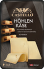 Arla im tegut Prospekt Höhlenkäse von Arla Castello im aktuellen tegut Prospekt für 1,99 €