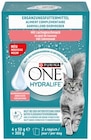 Angebot im REWE Efringen-Kirchen Prospekt REWE Efringen-Kirchen Prospekt mit im Angebot für