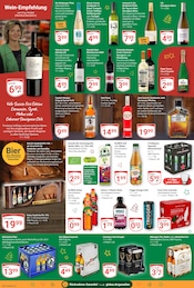 Bitburger im GLOBUS Prospekt in Neustadt Aktueller GLOBUS Prospekt mit Bitburger, "Aktuelle Angebote", Seite 15
