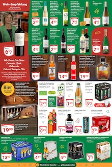 Coca Cola im aktuellen GLOBUS Prospekt (Landau (Pfalz)) Coca Cola im GLOBUS Prospekt "Aktuelle Angebote" mit 60 Seiten (Landau (Pfalz))