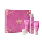 Nocibé Home Spa The Palace of Orient - Evasion Bien-être - Nocibé en promo chez Nocibé Bordeaux à 29,99 €