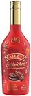 Aktuelles Lebkuchen Angebot bei REWE in Fürth ab 9,99 €