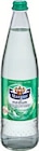 Aktuelle Wasser Angebote bei Netto Marken-Discount in Cottbus Aktuelles Mineralwasser Angebot bei Netto Marken-Discount in Cottbus ab 3,99 €