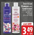 E center - Shampoo Angebot im Prospekt Shampoo bei E center im Prospekt "" für 3,49 €