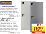 Angebot im toom Baumarkt Brakel Prospekt toom Baumarkt Brakel Prospekt mit im Angebot fĂŒr 119,99 âŹ