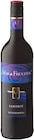 Riesling Süß & Fruchtig von WZG MöGlingen im aktuellen Kaufland Prospekt für 3,49 €