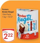 GLOBUS Braunschweig Prospekt mit  im Angebot für 2,22 €