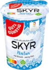 EDEKA Frischemarkt - Skyr natur Angebot im Prospekt Skyr natur bei EDEKA Frischemarkt im Prospekt "" für 1,19 €