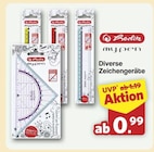 famila Nordwest Oldenburg - my.pen Angebot im Prospekt my.pen bei famila Nordwest im Oldenburg Prospekt für 0,99 €
