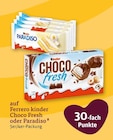 30-fach Punkte im tegut Prospekt 30-fach Punkte von Ferrero im aktuellen tegut Prospekt fĂŒr
