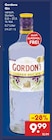 Gin von Gordon's für 9,99 € bei Netto Marken-Discount im Angebot Gin von Gordon's im aktuellen Netto Marken-Discount Prospekt