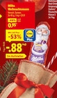 Weihnachtsmann Angebote von Milka bei Lidl Delmenhorst für 0,88 €
