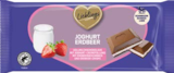 Aktuelle Schokolade Angebote bei Netto Marken-Discount in Hamburg Aktuelles Tafelschokolade Angebot bei Netto Marken-Discount in Hamburg ab 1,49 €